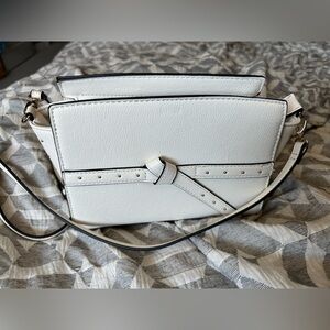 ⭐️ HOST PICK ⭐️ Mint condition Neumann Marcus purse